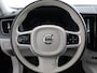 Volvo XC60 2.0 T6 Plug-in hybrid AWD Ultra Bright Climate control Adaptieve cruise control Navigatie Panoramadak Trekhaak Parkeersensoren 360* camera Voorstoelen verwarmd  Apple Carplay/ Android auto