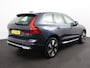 Volvo XC60 2.0 T6 Plug-in hybrid AWD Ultra Bright Climate control Adaptieve cruise control Navigatie Panoramadak Trekhaak Parkeersensoren 360* camera Voorstoelen verwarmd  Apple Carplay/ Android auto