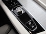 Volvo XC60 2.0 T6 Plug-in hybrid AWD Ultra Bright Climate control Adaptieve cruise control Navigatie Panoramadak Trekhaak Parkeersensoren 360* camera Voorstoelen verwarmd  Apple Carplay/ Android auto