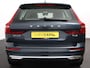 Volvo XC60 2.0 T6 Plug-in hybrid AWD Ultra Bright Climate control Adaptieve cruise control Navigatie Panoramadak Trekhaak Parkeersensoren 360* camera Voorstoelen verwarmd  Apple Carplay/ Android auto