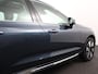Volvo XC60 2.0 T6 Plug-in hybrid AWD Ultra Bright Climate control Adaptieve cruise control Navigatie Panoramadak Trekhaak Parkeersensoren 360* camera Voorstoelen verwarmd  Apple Carplay/ Android auto