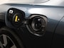 Volvo XC60 2.0 T6 Plug-in hybrid AWD Ultra Bright Climate control Adaptieve cruise control Navigatie Panoramadak Trekhaak Parkeersensoren 360* camera Voorstoelen verwarmd  Apple Carplay/ Android auto