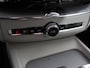 Volvo XC60 2.0 T6 Plug-in hybrid AWD Ultra Bright Climate control Adaptieve cruise control Navigatie Panoramadak Trekhaak Parkeersensoren 360* camera Voorstoelen verwarmd  Apple Carplay/ Android auto