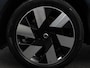 Volvo XC60 2.0 T6 Plug-in hybrid AWD Ultra Bright Climate control Adaptieve cruise control Navigatie Panoramadak Trekhaak Parkeersensoren 360* camera Voorstoelen verwarmd  Apple Carplay/ Android auto
