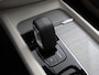 Volvo XC60 2.0 T6 Plug-in hybrid AWD Ultra Bright Climate control Adaptieve cruise control Navigatie Panoramadak Trekhaak Parkeersensoren 360* camera Voorstoelen verwarmd  Apple Carplay/ Android auto