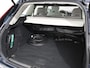 Volvo XC60 2.0 T6 Plug-in hybrid AWD Ultra Bright Climate control Adaptieve cruise control Navigatie Panoramadak Trekhaak Parkeersensoren 360* camera Voorstoelen verwarmd  Apple Carplay/ Android auto