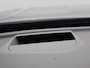 Volvo XC60 2.0 T6 Plug-in hybrid AWD Ultra Bright Climate control Adaptieve cruise control Navigatie Panoramadak Trekhaak Parkeersensoren 360* camera Voorstoelen verwarmd  Apple Carplay/ Android auto