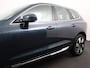 Volvo XC60 2.0 T6 Plug-in hybrid AWD Ultra Bright Climate control Adaptieve cruise control Navigatie Panoramadak Trekhaak Parkeersensoren 360* camera Voorstoelen verwarmd  Apple Carplay/ Android auto