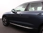 Volvo XC60 2.0 T6 Plug-in hybrid AWD Ultra Bright Climate control Adaptieve cruise control Navigatie Panoramadak Trekhaak Parkeersensoren 360* camera Voorstoelen verwarmd  Apple Carplay/ Android auto