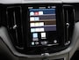 Volvo XC60 2.0 T6 Plug-in hybrid AWD Ultra Bright Climate control Adaptieve cruise control Navigatie Panoramadak Trekhaak Parkeersensoren 360* camera Voorstoelen verwarmd  Apple Carplay/ Android auto