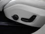 Volvo XC60 2.0 T6 Plug-in hybrid AWD Ultra Bright Climate control Adaptieve cruise control Navigatie Panoramadak Trekhaak Parkeersensoren 360* camera Voorstoelen verwarmd  Apple Carplay/ Android auto