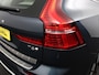 Volvo XC60 2.0 T6 Plug-in hybrid AWD Ultra Bright Climate control Adaptieve cruise control Navigatie Panoramadak Trekhaak Parkeersensoren 360* camera Voorstoelen verwarmd  Apple Carplay/ Android auto