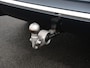 Volvo XC60 2.0 T6 Plug-in hybrid AWD Ultra Bright Climate control Adaptieve cruise control Navigatie Panoramadak Trekhaak Parkeersensoren 360* camera Voorstoelen verwarmd  Apple Carplay/ Android auto