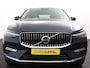 Volvo XC60 2.0 T6 Plug-in hybrid AWD Ultra Bright Climate control Adaptieve cruise control Navigatie Panoramadak Trekhaak Parkeersensoren 360* camera Voorstoelen verwarmd  Apple Carplay/ Android auto