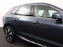 Volvo XC60 2.0 T6 Plug-in hybrid AWD Ultra Bright Climate control Adaptieve cruise control Navigatie Panoramadak Trekhaak Parkeersensoren 360* camera Voorstoelen verwarmd  Apple Carplay/ Android auto