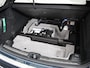 Volvo XC60 2.0 T6 Plug-in hybrid AWD Ultra Bright Climate control Adaptieve cruise control Navigatie Panoramadak Trekhaak Parkeersensoren 360* camera Voorstoelen verwarmd  Apple Carplay/ Android auto