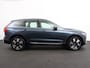Volvo XC60 2.0 T6 Plug-in hybrid AWD Ultra Bright Climate control Adaptieve cruise control Navigatie Panoramadak Trekhaak Parkeersensoren 360* camera Voorstoelen verwarmd  Apple Carplay/ Android auto
