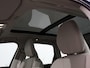 Volvo XC60 2.0 T6 Plug-in hybrid AWD Ultra Bright Climate control Adaptieve cruise control Navigatie Panoramadak Trekhaak Parkeersensoren 360* camera Voorstoelen verwarmd  Apple Carplay/ Android auto