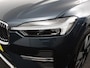 Volvo XC60 2.0 T6 Plug-in hybrid AWD Ultra Bright Climate control Adaptieve cruise control Navigatie Panoramadak Trekhaak Parkeersensoren 360* camera Voorstoelen verwarmd  Apple Carplay/ Android auto