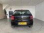 Volkswagen Polo 1.4-16V Comfortline Airco
