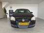 Volkswagen Polo 1.4-16V Comfortline Airco