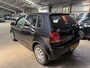 Volkswagen Polo 1.4-16V Comfortline Airco