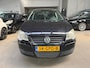 Volkswagen Polo 1.4-16V Comfortline Airco