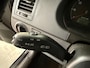Volkswagen Polo 1.4-16V Comfortline Airco