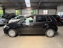 Volkswagen Polo 1.4-16V Comfortline Airco