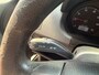 Volkswagen Polo 1.4-16V Comfortline Airco