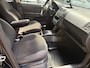 Volkswagen Polo 1.4-16V Comfortline Airco