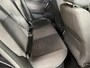 Volkswagen Polo 1.4-16V Comfortline Airco