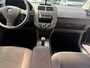 Volkswagen Polo 1.4-16V Comfortline Airco