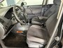 Volkswagen Polo 1.4-16V Comfortline Airco
