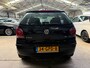 Volkswagen Polo 1.4-16V Comfortline Airco