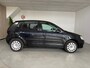 Volkswagen Polo 1.4-16V Comfortline Airco