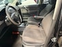 Volkswagen Polo 1.4-16V Comfortline Airco