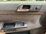 Volkswagen Polo 1.4-16V Comfortline Airco