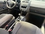 Volkswagen Polo 1.4-16V Comfortline Airco