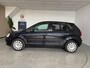 Volkswagen Polo 1.4-16V Comfortline Airco