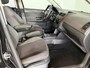Volkswagen Polo 1.4-16V Comfortline Airco