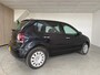 Volkswagen Polo 1.4-16V Comfortline Airco