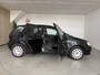 Volkswagen Polo 1.4-16V Comfortline Airco