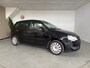 Volkswagen Polo 1.4-16V Comfortline Airco