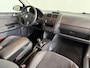 Volkswagen Polo 1.4-16V Comfortline Airco