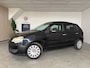Volkswagen Polo 1.4-16V Comfortline Airco