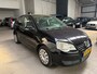 Volkswagen Polo 1.4-16V Comfortline Airco