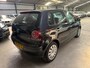 Volkswagen Polo 1.4-16V Comfortline Airco