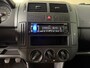 Volkswagen Polo 1.4-16V Comfortline Airco