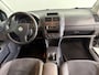 Volkswagen Polo 1.4-16V Comfortline Airco